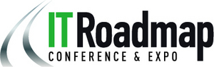 IT Roadmap Conference & Expo Features Five Key IT Trends in 2013 Agenda