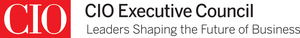 Steve Finnerty Joins the CIO Executive Council-s Leadership Team