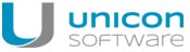 Unicon Software and VXL Instruments signing OEM-partnership agreement