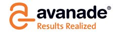 Avanade Expands Leadership Team With Two Executive Appointments to Fuel Next Stage of Growth