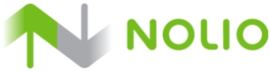 Nolio Reduces Application Release Times at TUI UK & Ireland by 90%