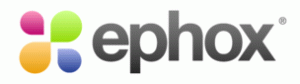 Ephox Ranked Among EContent Magazine-s Top 100