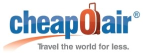 CheapOair Announces “Traveler of the Year” Winner