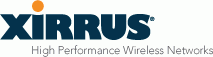 Xirrus Puts IT Back in Control With Comprehensive Networking Solutions for the BYOD and Mobile Device Challenge