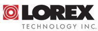 LOREX Technology Inc. Shareholders Approve Plan of Arrangement with FLIR Systems, Inc.