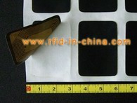 RFID File Tracking Solution unveiled by DAILY