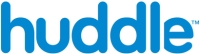 Huddle Appoints Dr. Chris Boorman as Chief Marketing Officer