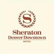 Sheraton Denver Downtown Guests Stay Connected With More Bars in More Bars