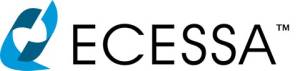 Ecessa-s WANOptimization-as-a-Service (WaaS) Receives 2012 INTERNET TELEPHONY Product of the Year Award