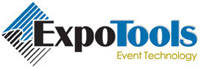 ExpoTools Unveils ExpoLeads Mobile to Help Trade Show Exhibitors Optimize Time and ROI From Their Smartphones or Tablets