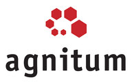 Agnitum Unveils Milestone Outpost 8 Protection and Offers Lifetime Antivirus Updates