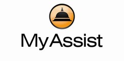 MyAssist Adds Push Messaging to Concierge App