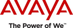 Avaya Technology Powers NORAD Santa Tracker Hotline