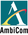 AmbiCom Announces Order for Its CompactFlash Cards to Be Used for Patient Monitoring Systems