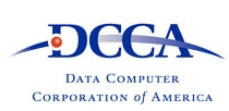 DCCA Earns ISO 20000-1:2011 Certification for IT Service Management