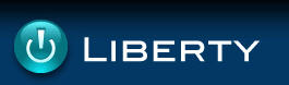 Liberty Technical Advisory Board Announces Membership Grows to 16