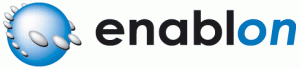 Enablon to Host Webinar on Achieving Effective Sustainability Performance Management Featuring ERM and Independent Analyst Firm Verdantix