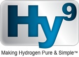 Nedstack and Hy9 Announce a Collaboration and Joint Marketing Agreement to Promote the Sale of Reformer-Based Fuel Cell Power Systems