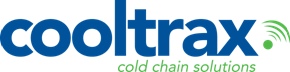 Cooltrax Makes Food Logistics Annual FL100 List