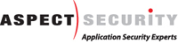 Aspect Security Marks eLearning Curriculum Milestone With More Than 100,000 Modules in Use Worldwide