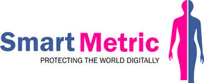 SmartMetric, Inc. Is Planning to Launch Direct to the Public a Plug and Play Portable Electronic Medical Records Device That Can Store Medical Records Including Images and X-Rays That Can Be Carried on Your Keyring and Connects to Any PC USB Anywhere in t