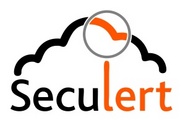 Seculert Appoints Imperva Veteran Ken Paiboon as Vice President of Sales in Americas