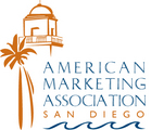 The San Diego Chapter of the American Marketing Association Announces a “Fireside Chat With Pandora Internet Radio” President Dan Weiner