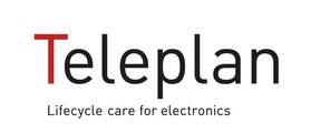 Teleplan Enhances Repair Avoidance Services in the US