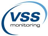 VSS Monitoring Receives INTERNET TELEPHONY Product of the Year Award