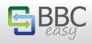 BBC Easy Automates Asset-Based Lending Monitoring and Approvals for Manufacturing and Service Businesses That File Borrowing Base Certificates (BBCs) With Banks and Finance Companies