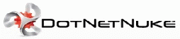 DotNetNuke Acquires iFinity, Adding Advanced URL Management Solutions to Its Award-Winning Portfolio