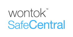 Wontok Adds Total Networx as SafeCentral Reseller Partner