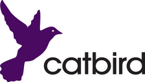 Catbird Secures Investment From Medina Capital