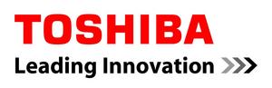 Toshiba Honors 95 Authorized Toshiba Dealers That Have Sold Toshiba Business Telephone Products for 10 to 30 Years