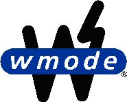 Wmode-s ACE Launches With WIND Mobile