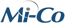 Mobile-Forms Software Company, Mi-Co, on Track to Grow 25% in 2012