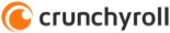 Game On! Crunchyroll Announces Launch of Xbox 360 App Experience