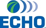 Echo Global Logistics Announces Appointment of Julie Knudson to Senior Vice President of Human Resources