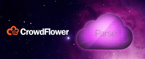 Parse and CrowdFlower Partner to Bring Crowdsourced Photo Moderation to Parse-Powered Applications