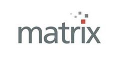 MDI Achieve-s Matrix Receives ONC-ATCB 2011/2012 Certification