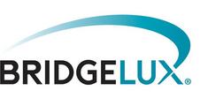 Bridgelux Celebrates Ten Year Anniversary as Key Leader in LED Lighting Market