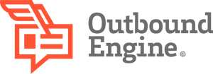 OutboundEngine Launches New Marketing Platform for SMBs