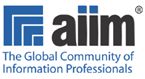 AIIM Names 2013 Board of Directors