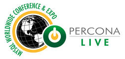 Percona Publishes Impressive Line-Up of Speakers for Second Annual Percona Live MySQL Conference and Expo