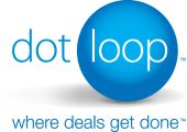 The dotloop Movement Advances, Adds Five New State Associations of REALTORS(R), 50,000 New Members in 60 Days