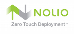 Nolio Names New President to Drive Forward the Next Generation of Application Release Automation