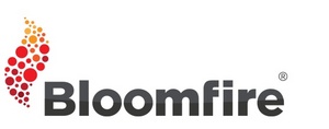 Bloomfire Realizes Record-Breaking Year, Inspires Knowledge Sharing for More Than 50,000 Users