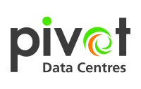 Customer Demand has Pivot Data Centres on the Rise