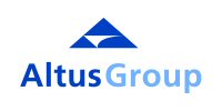 Altus Group Unveils ARGUS Enterprise 9-The Most Robust Asset Management Solution in a Single, Integrated Platform