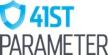 41st Parameter Recognized as One of the “Best Places to Work”